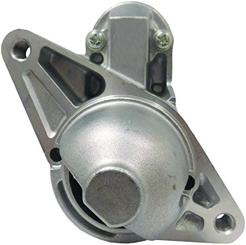 Miniatura 3 de Premier Gear PG-19260 Reemplazo de arranque para F150, Mustang, Expedition, Transit-250, Transit-350, Transit-150, Navigator, Transit-350 HD,