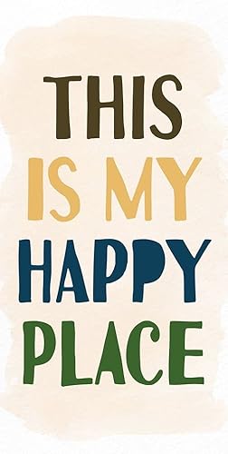 Posterazzi PDXKARN630BSMALL Artwork, Medium, Multi