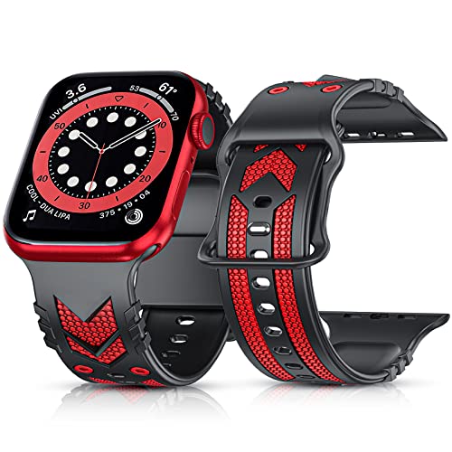 Apple watch 4 44mm nike amazon ✓ Muchoapple.com