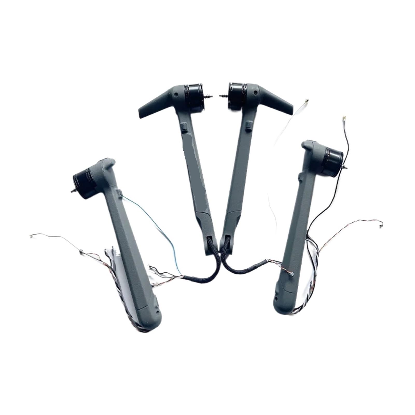 Elica braccio motore, compatibile con DJI, Mavic 3 Pro Mavic 3