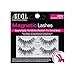 Produktbild Ardell Magnetic Lash Accents - Wispies 113