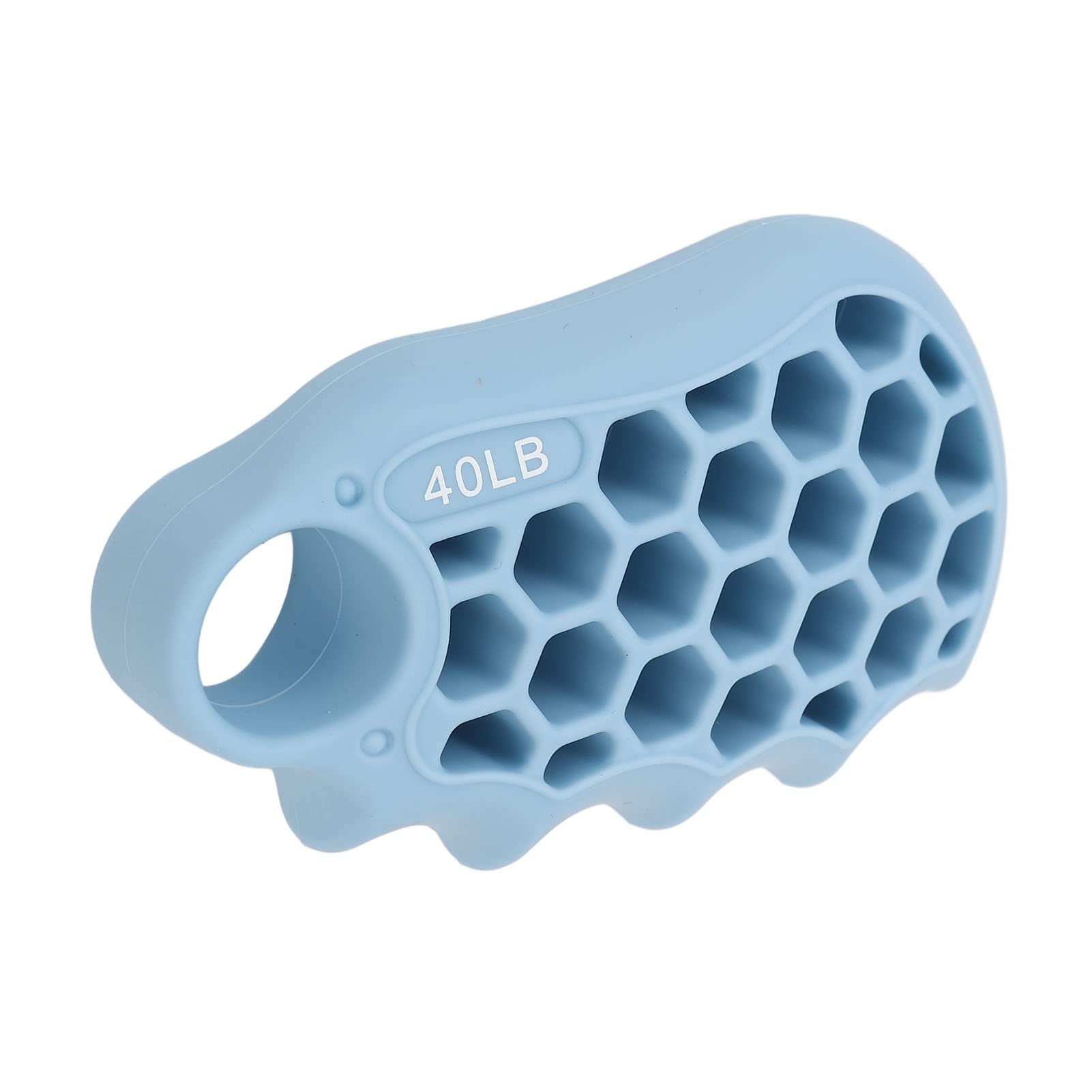 Hand Exerciser (International Direct Shipment)