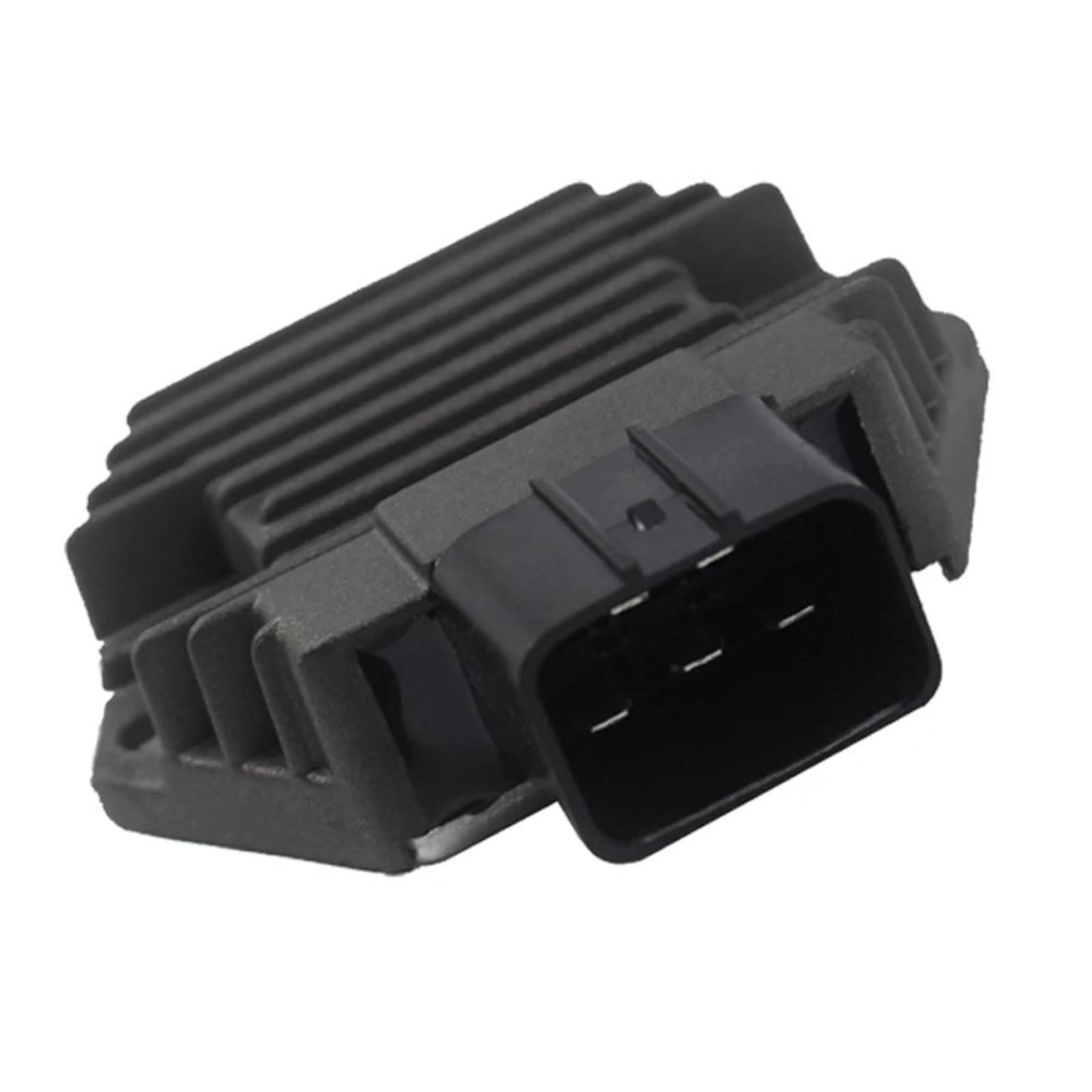 Componenti elettrici Raddrizzatore Regolatore Moto Per CBF250 MC35 CRF230L CRF230M XL650 TRX350 VT750C Per Shadow TRX400FW