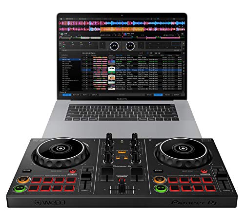 Djが趣味に超おすすめな理由３つ Nanndeya Blog