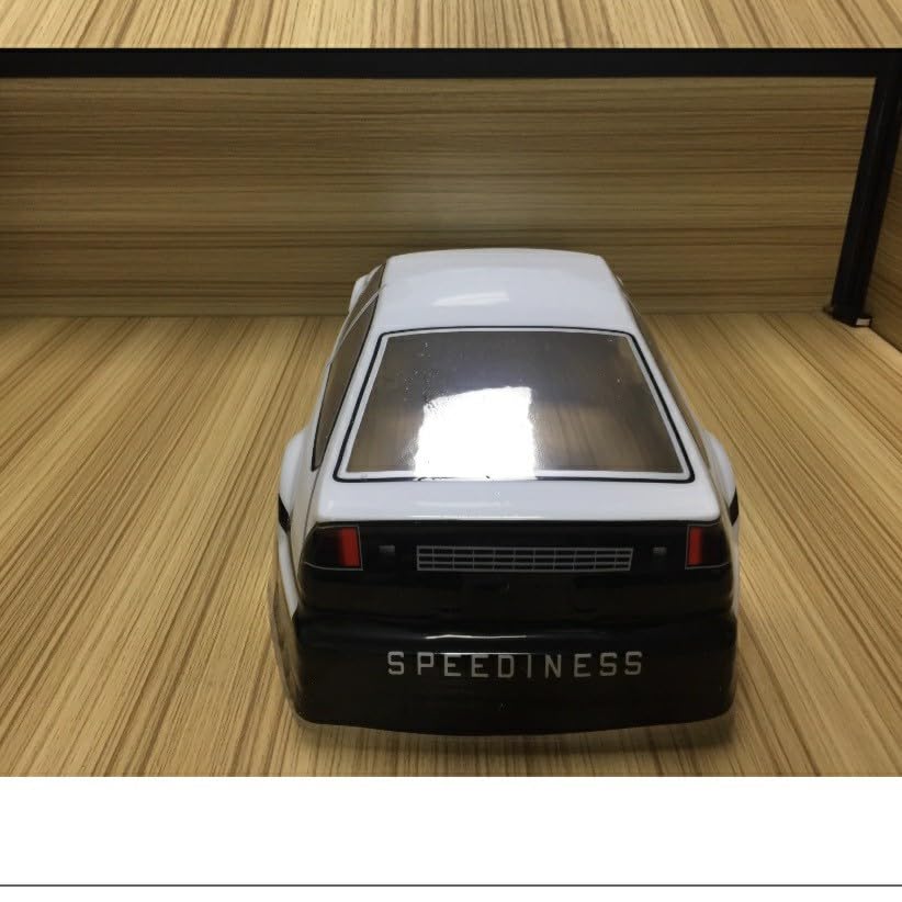 RIMA⭐︎ ⭐︎ ⭐︎様 リクエスト 15点　まとめ商品 メディコム・トイ RAH DX 仮面ライダーZX 仮面ライダーZX RAH383