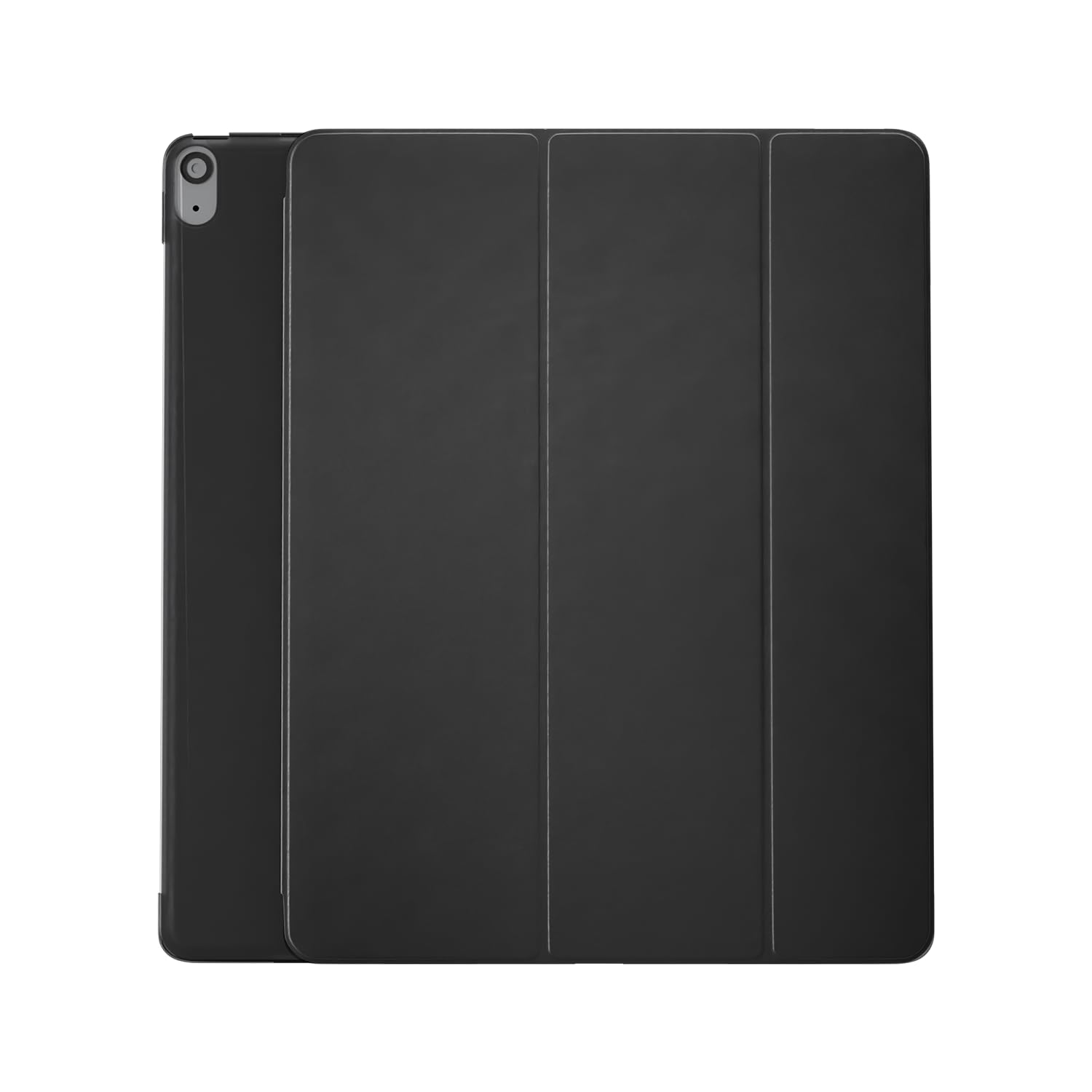 Auklet Classic Case for ipad 10th gen 10.9inch Colour: Black (B0DFD42YBL) Amazon Price History, Amazon Price Tracker