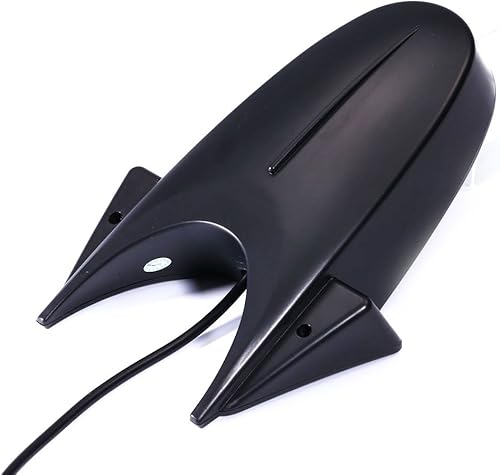 Miniatura 3 de 1280x720 píxeles 1000 líneas de TV tercera luz de freno cámara de marcha atrás lámpara de freno estacionamiento para Benz Sprinter vito Viano