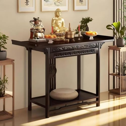 ґzpՒde[uAot|Ւde[u - ƒp/KX^WI/eB[[pAWA@Vp̒Be[W_aLrlbg