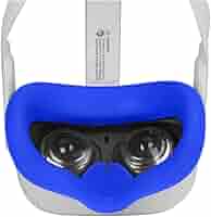  Quest用汗対策マスク＆インナーマスクセットオーダー用ページ Oculus Questの汗対策の決定版、汗対策マスクを解説！ | ある日