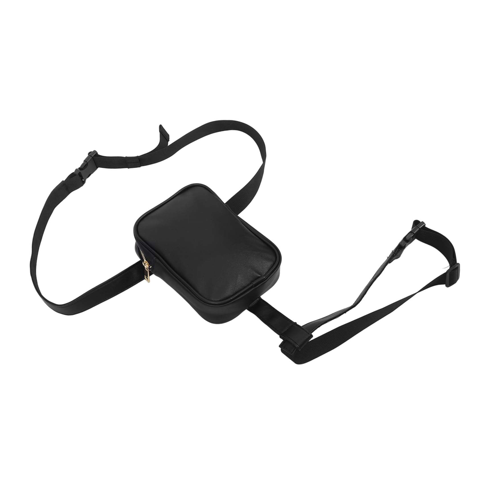 GALPADA Bolsa De Deportiva Bolso De La Cintura Cosas Del Teléfono Celular Bolsas Para Maleta De Viaje Fundas De Teléfono Bolsas De Lona Para Viajar Bolsa De Para Correr