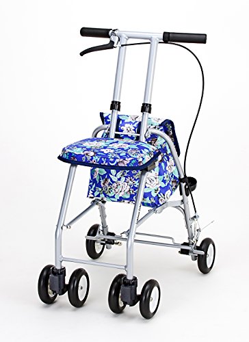 マキテック シルバーカー 歩行補助用品の人気商品 通販 価格比較 価格 Com