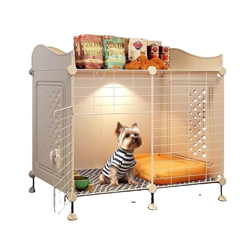 ܂肽ݎybgP[W t LEp 芴 ogCt |ȒP vŊ ^Ή ^щ\ ybgL[ EE^p ({f: AbvO[hꂽhAbNpP[W + gC + tbgpbh,[