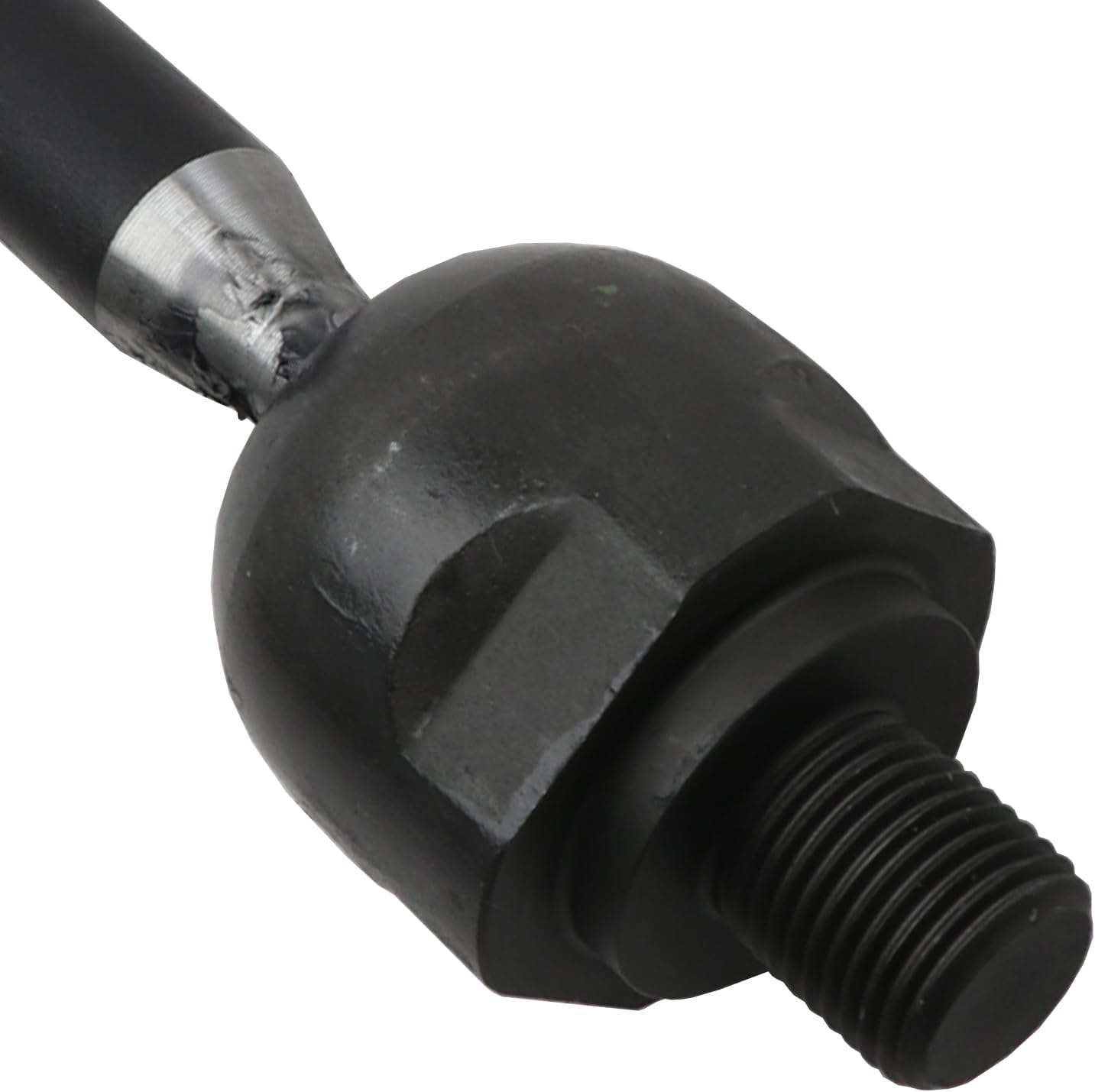 Beck/Arnley 101-7115 Tie Rod End
