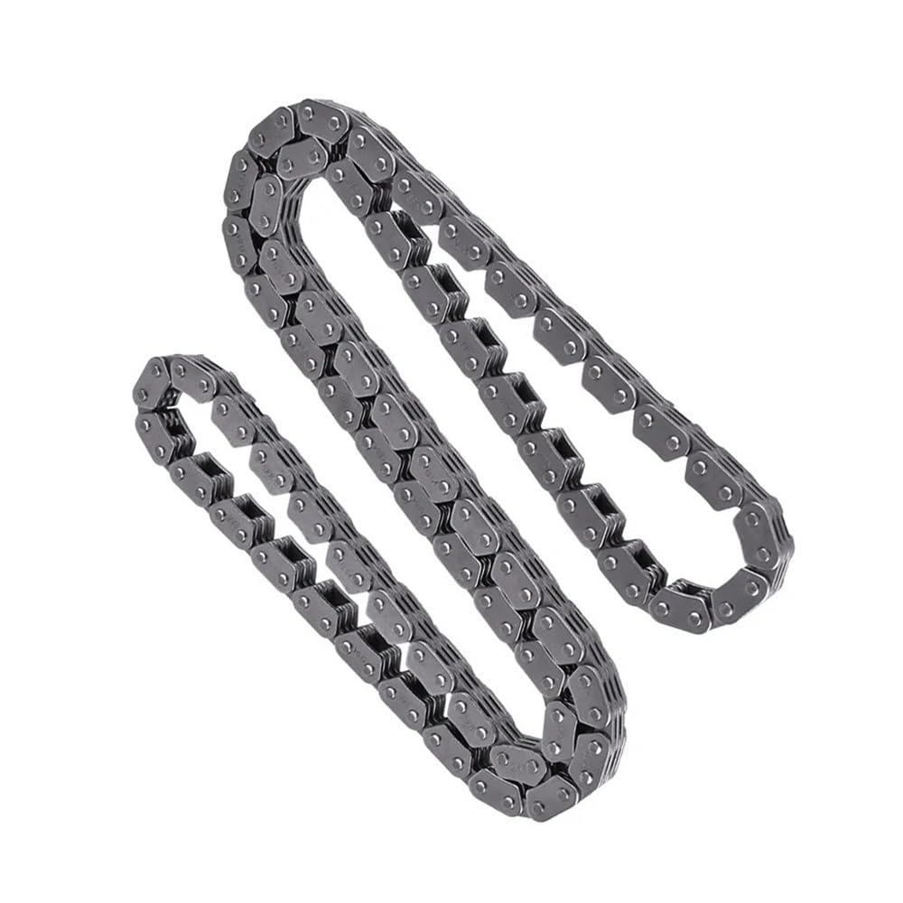 Kt. Motorrad-Nockenwellen-Steuerkette, passend for CBR250R CBR250RA CRF250L CRF250M CRF250R CBR300R CBR300RA MC41 NC51 14401-KYJ-901