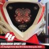 Baja Designs Squadron Sport LED Headlight Kit (A/C) for Beta 2-Stroke Motorcycle 2020+
