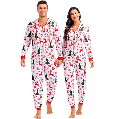 Amazon Best Sellers Best Women's Novelty OnePiece Pajamas