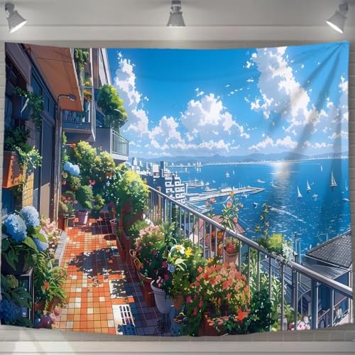 �^�y�X�g���[ ?�� ������Ǌ|�� �唻 ������� �C���e���A �� ���� ���� �Q�� �z�[�� �C���e���A ���͋C�]��