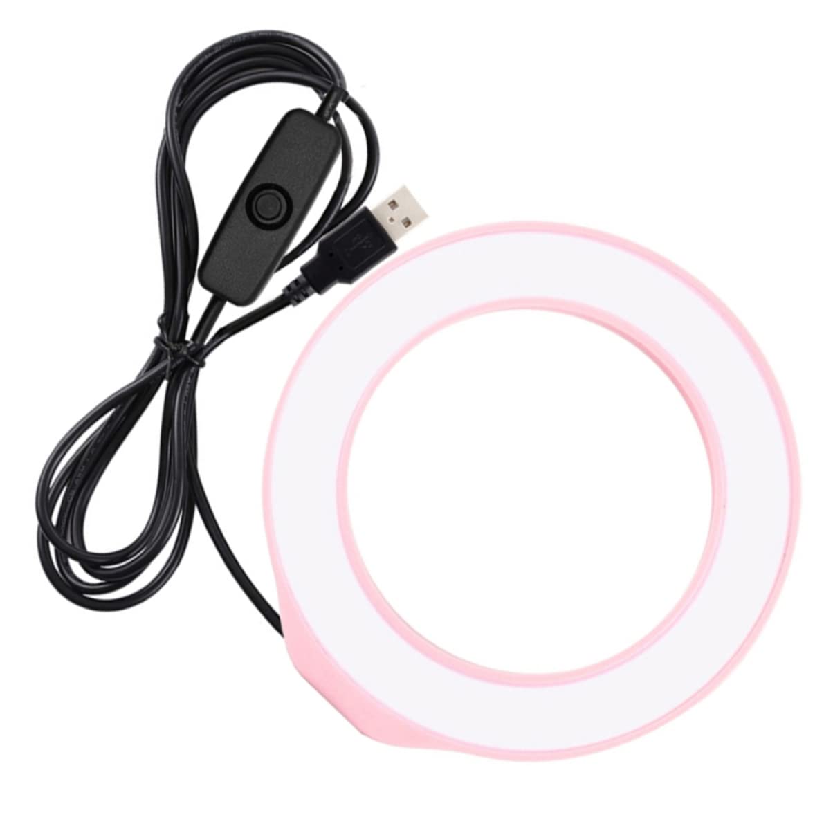 Rotolight Dual Battery Plate for AEOS 2 LED Light