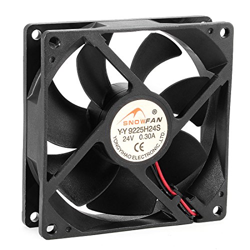 Enerflo PC用ファン 30個セット 51kS54N02-L.jpg