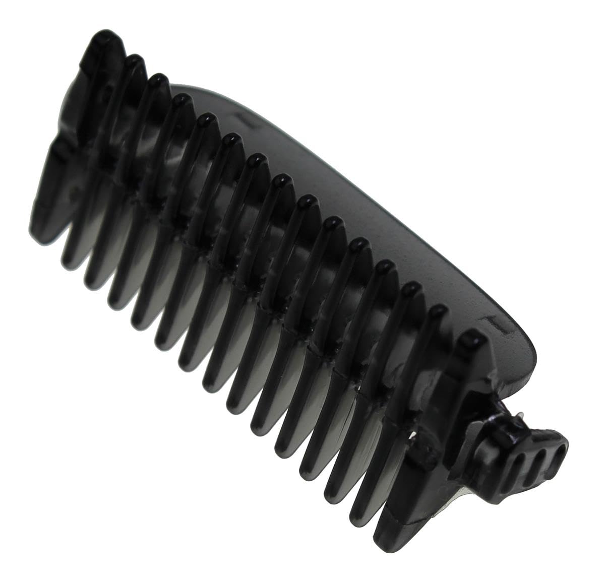 Pettine 3 mm. Compatibile con/ricambio per Philips 422203630821 BG105, BG1022, BG1024, BG1025, BG1026.