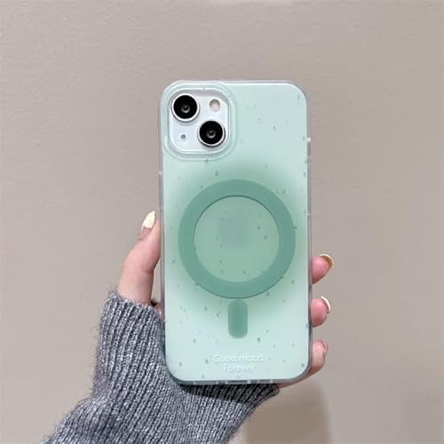 ySUYYPWzKpiPhone17pro X}zP[X Vv FςOf[V  ی^ 炫  }Olbg I phone17 pro P[X y X^h@\ Sʕی ӂ17 pro case lC G