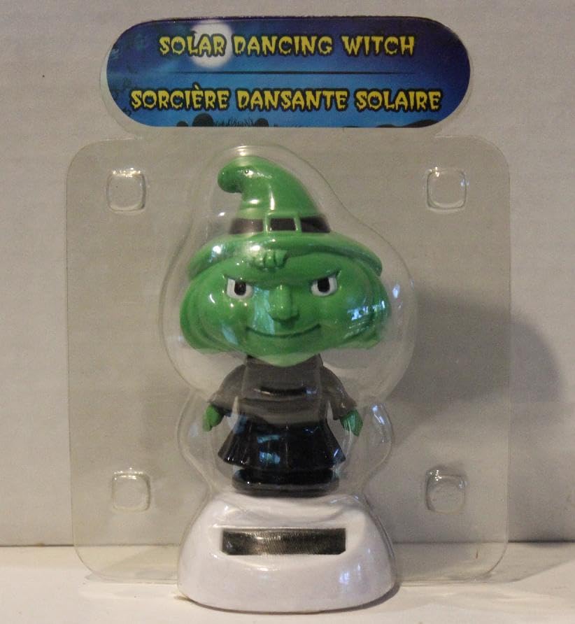 Velleman SOL/KIT4 Solar Educational Starter Kit, 1 Grade to 12 Grade, Aeroplane Model with Motor