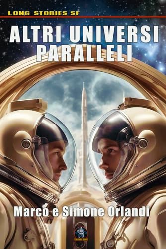 Altri universi paralleli
