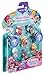 Fisher-Price Nickelodeon Shimmer & Shine, Teenie Genies, Series 2 Genie (8 Pack), #3
