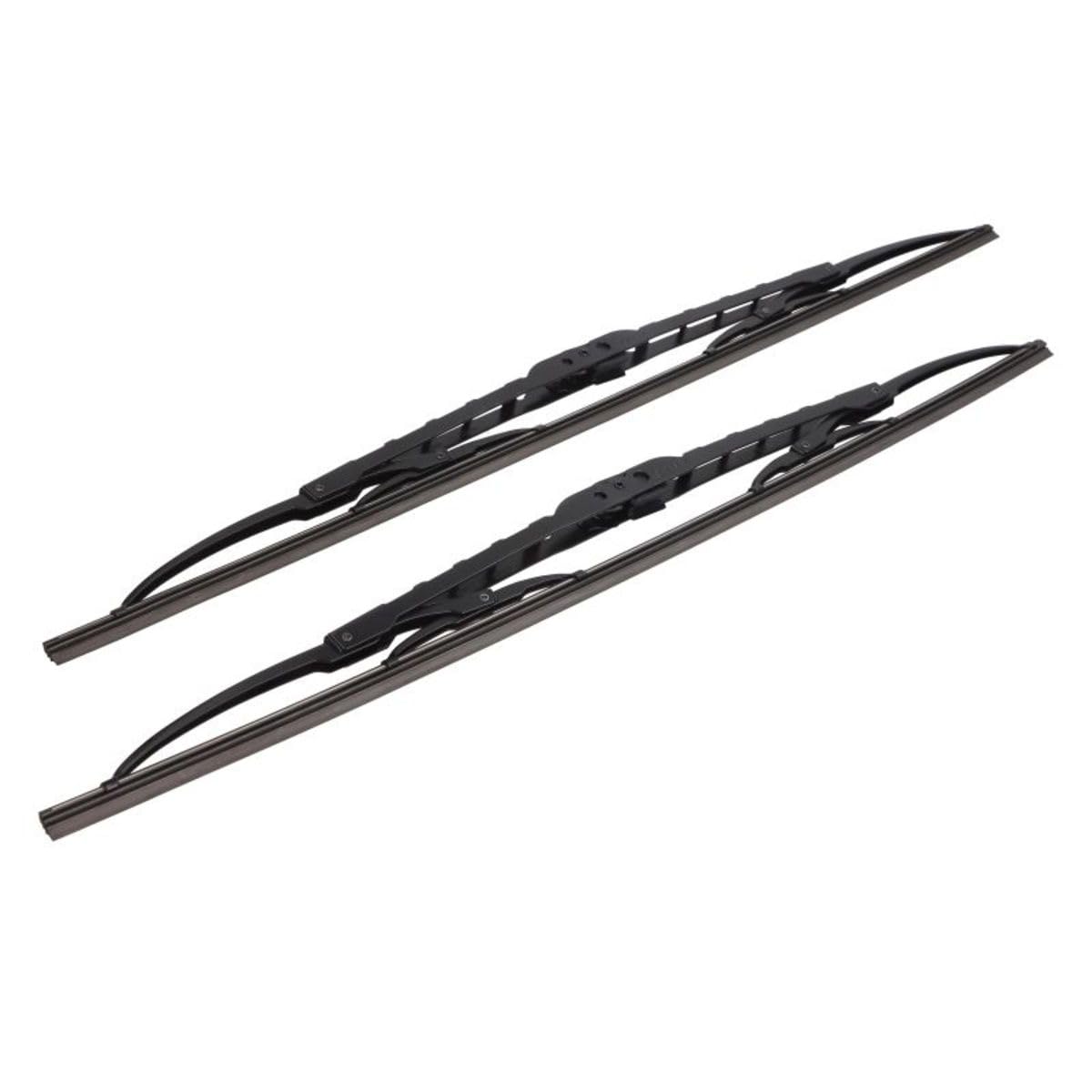 WIPER BLADE 3 397 010 252 FOR PEUGEOT 306/Hatchback/Convertible/Break/Van  KIA