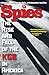 Spies: The Rise and Fall of the KGB in America