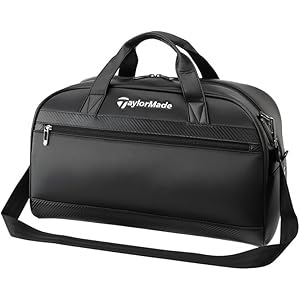 テーラーメイド Taylor Made シティテック ボストンバッグ TM24 楽天市場】テーラーメイド TM24 シティテック ボストンバッグ