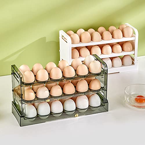 Porte Oeufs Bois Porte-Œufs En Bois 12 Œufs Forme Poule - Rangement Déco Cuisine Rustique - Organisateur Œufs Ferme Décoration Cuisine Ferme