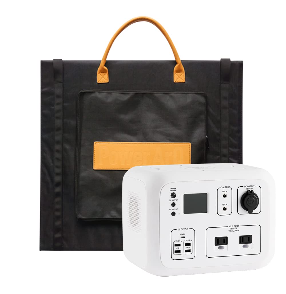 Amazon.co.jp: SmartTap ポータブル電源 PowerArQ2 スノーホワイト 