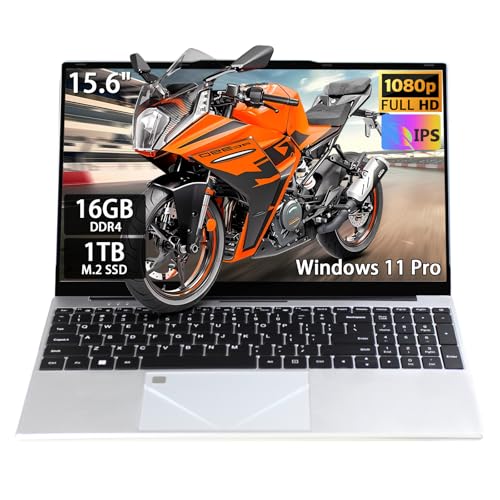 Breloom 2025 Q[~Om[gp\R 15.6C` m[gp\R AMD Ryzen 5 3500UvZbT[ 16GB DDR4 1TB SSD FHD Display 1920 x 1080P Win 11 PRO obNCg