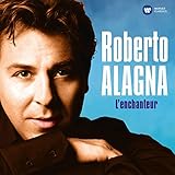 Warner Classics
