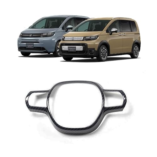 MEKOMEKO z_ V^ t[h GTn p XeAOpl XeAOJo[ nhXCb` Jo[ K[jbV ANZT[܃LYh~ p[c ȒPt ABS 1PCS Freed 2024N6~yJ[{zFDM-