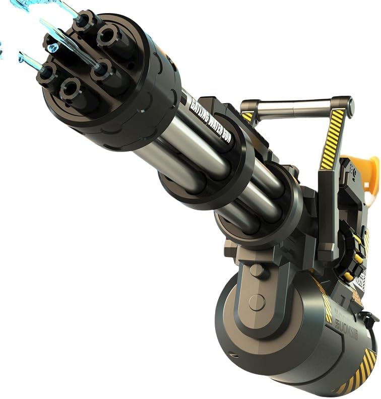 本体1式】フェニックスウィング9-60GF メタルコート キタニタツヤ1