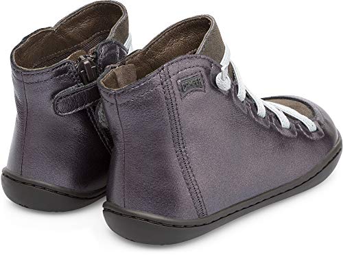 Camper Unisex-Child Kids-Ankle-Boot3