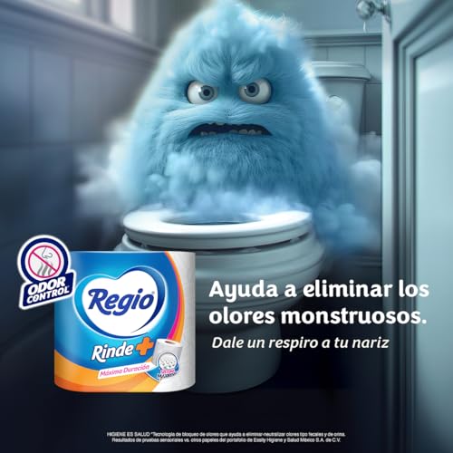 Hogar, Home Imagen adicional