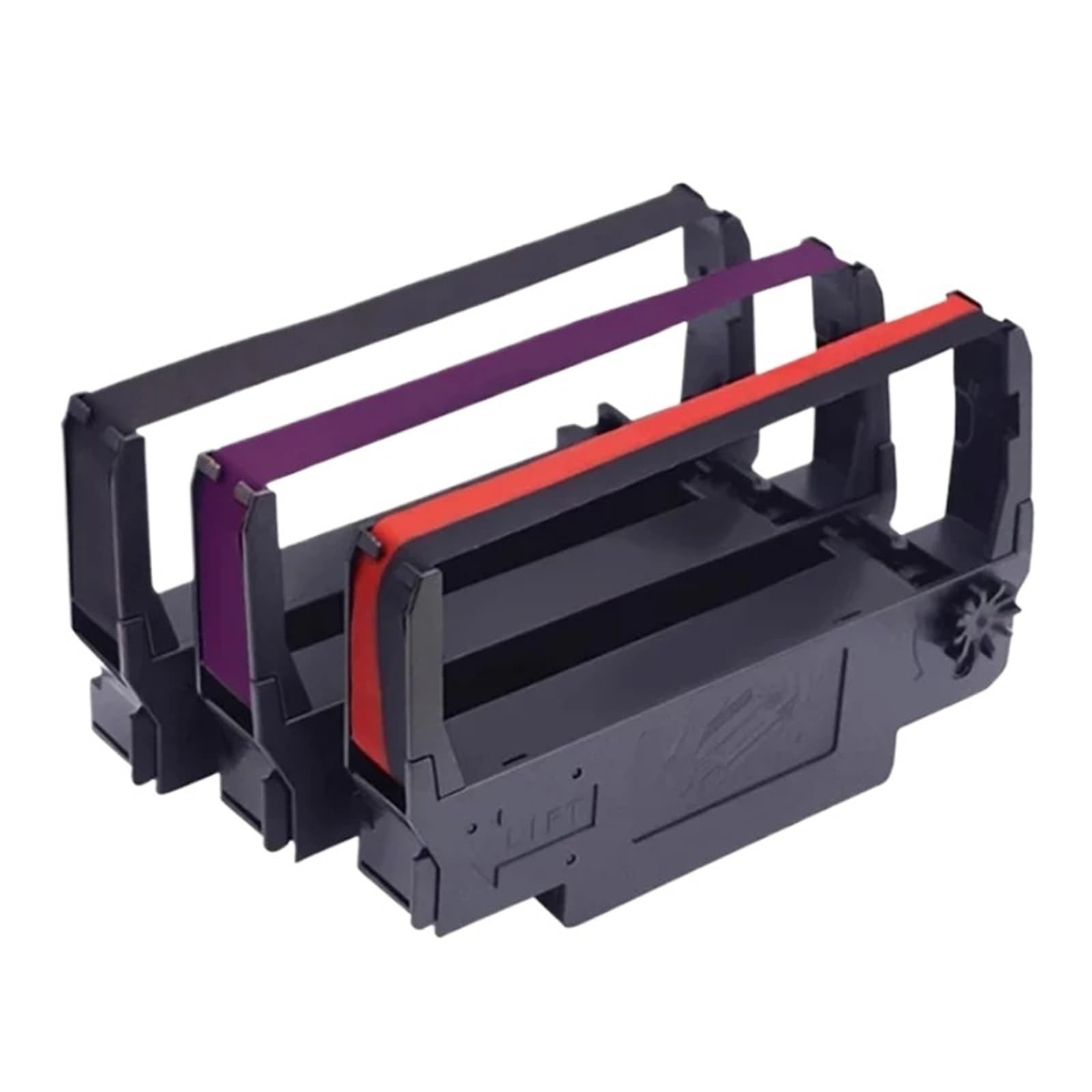 Compatible avec Le Paquet de Ruban Epson TM-U288B Accessoires