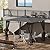 Outsunny 10' x 12' Patio Gazebo with Netting, Double Roof Outdoor Gazebo Canopy Shelter, Solid Metal Frame for Garden, Lawn, Backyard, Deck, Dark Gray