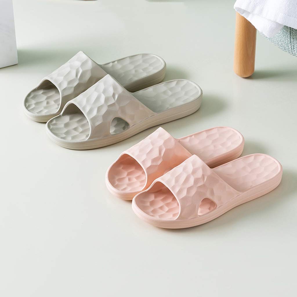 Zapatillas Y Zapatillas Baloncesto Estudiantes Secundaria | Cuotas Sin