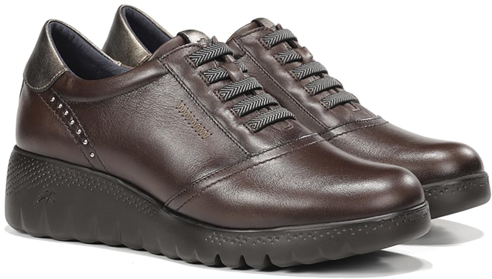 Fluchos F2096
