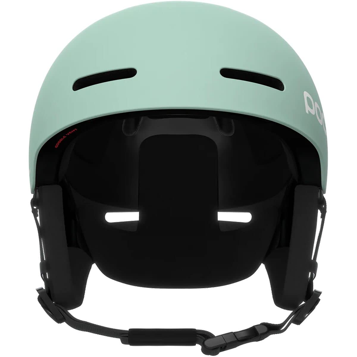 POC Fornix ヘルメット lodinegreen グリーン　M-L POC Fornix ヘルメット lodinegreen グリーン M-L - メルカリ