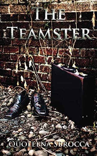 The Teamster