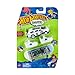 Hot Wheels Skate Board 6 Shoe 2 DC 6 Toy Vehicle for Children Ages 5+