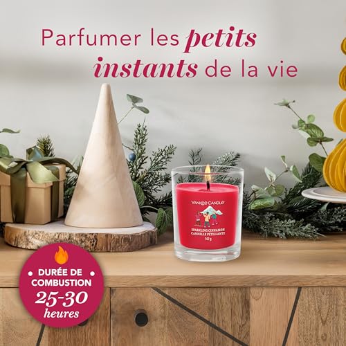 Photo complémentaire