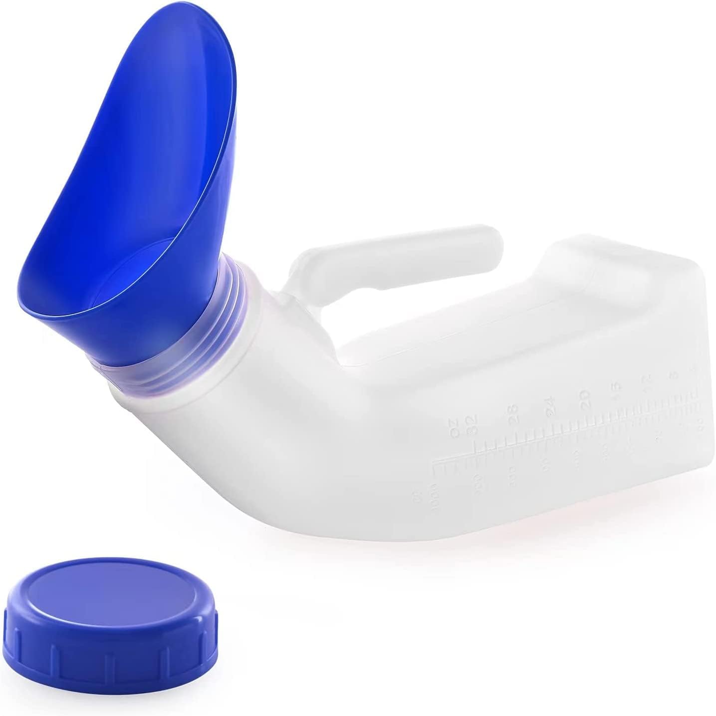 Il miglior toilette portatile per i camionisti