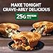 Marie Callender's Beef Pot Pie, 15 Oz