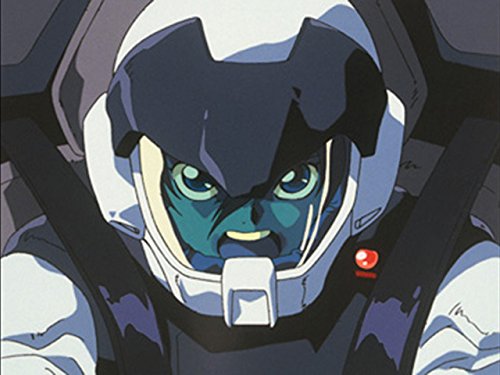 第39話 月はいつもそこにある 第39話 月はいつもそこにある